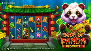 a54 mobile gaming