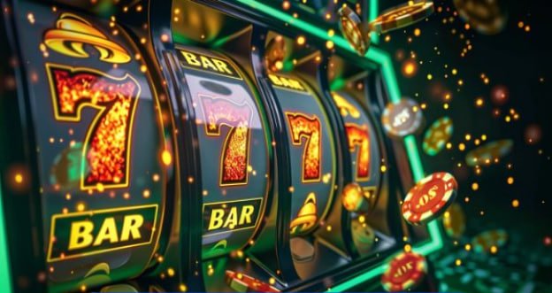 a54 Sumérgete en la experiencia completa del Casino en Vivo y tragamonedas en a54