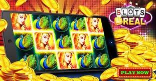 a54 Blackjack en Vivo